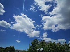 -利群胶州购物广场(澳门路店)