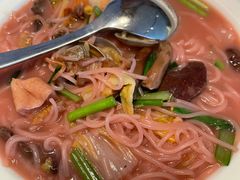 -莆田餐厅PUTIEN(西安万象天地店)