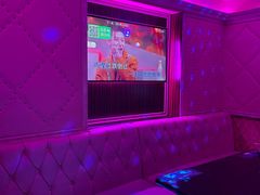 -卡佐主题KTV(领世郡店)