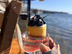 -六阅·福十 FORTEN 海景咖啡西餐厅(双廊古镇店)