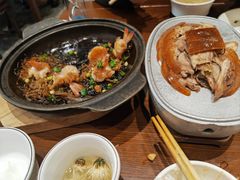 -紫光园(创始店)