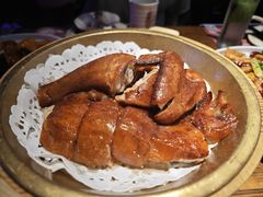 -胡桃里音乐酒馆(白云五号T5 MALL店)
