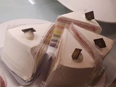 -巴黎贝甜(五道口店)