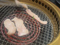 -谷牛和牛烤肉(漕河泾印象城店)