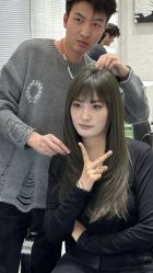 -17style壹柒造型