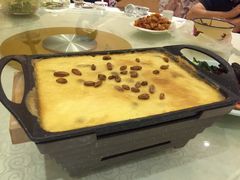 -惠宾饭庄(千禧店)