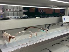 -木九十眼镜(朝阳大悦城B1店)