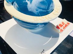 -BON CAKE(华贸购物中心店)