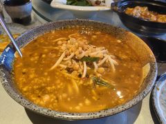 -多味居(剪子巷店)