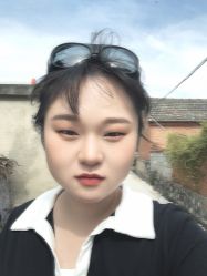 点击看大图 -模卡原创写真馆(苏州总店)