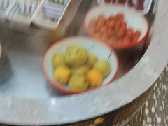 -万达广场(临港店)