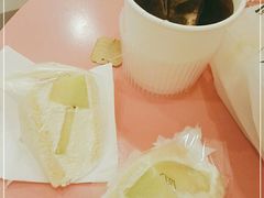 -Fruwich果明治(西单更新场店)