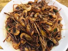 -苏州人家(锦溪镇店)