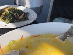 -湘湖大院(越王路店)