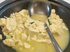 -稻品香小锅饭豆腐馆(北三路店)