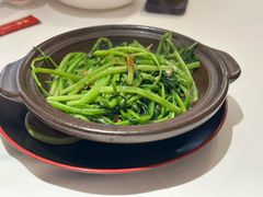 -谭厨中山传家菜.乳鸽.脆鲩鱼(华强北中航城店)