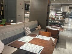 -苏州阳澄半岛英迪格酒店
