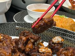 -新光酒家·河豚·海鲜·蟹料理(浦东店)