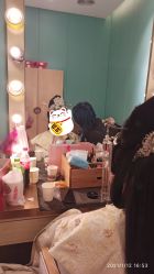 -盘子女人坊古装写真摄影(天津总店)