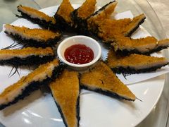 -闽公馆·客家私房菜·商务宴请·包厢(杏林橡树湾店)