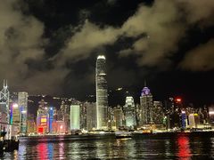 -海港城