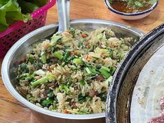 -真香牛肉老店(思源路店)