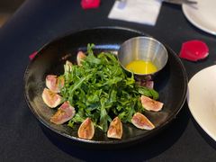 -小火花·干式熟成牛排馆Spark SteakHouse(剑桥郡店)