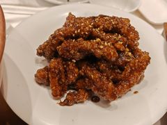 -凯鸽酒楼(操场城店)