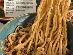 -里面·Noodlology(机电院店)