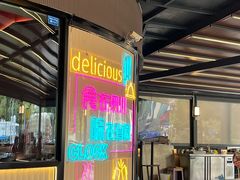 -蛙兔鸡自贡风味·特色江湖菜(广都店)