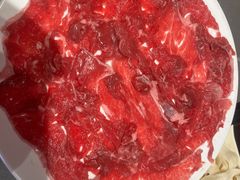 -洞子口重庆鲜货火锅(楚翘城旗舰店)