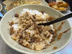 -圆宝台湾小吃(迎津街店)