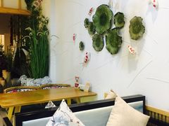 -确喜美味小厨(西单商场兰州店)