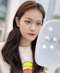 -久匠·纹眉纹绣半永久