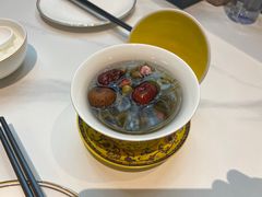 -燕兰楼·清真西北融合菜(亚运村店)