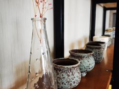 -禾悟农·农家私房菜