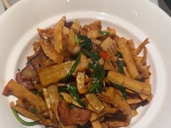 -大鸭梨烤鸭(望京店)