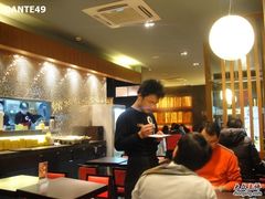 -满记甜品(湖滨店)