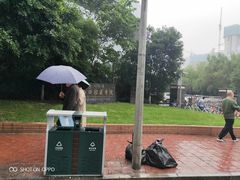 -四川大学(华西校区)