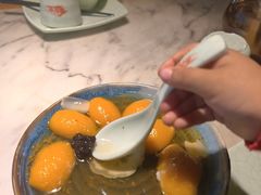 -偶屋里钵少爷(时代广场店)