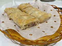 -稻香酒家·33年老字号·港式粤菜(富邦中心店)