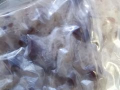 -杨招娣糕点(装驾桥巷店)