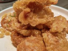 -八大碗·地道东北菜(东陵西路店)