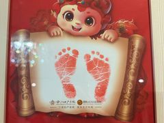 -西安曲江妇产医院-妇科