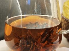 -芸山季·云南野生菌火锅(人民广场来福士店)