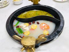 -蜀香坊(CBD旗舰店)