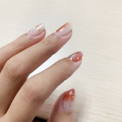 -StartNail美甲