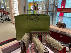 -Gucci(重庆IFS店)