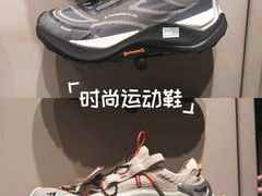 -万达广场(北京槐房店)