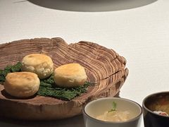 -解香楼(八盘岭路店)